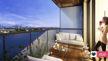 zdjęcie Nordic Mokotów