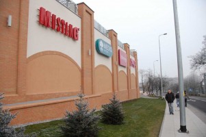 zdjęcie Galeria Askana