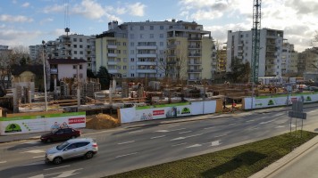 zdjęcie Lazurowa 168