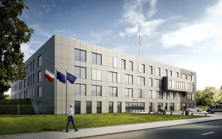zdjęcie Komenda Miejska Policji