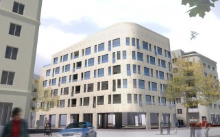 zdjęcie Olesińska Puławska