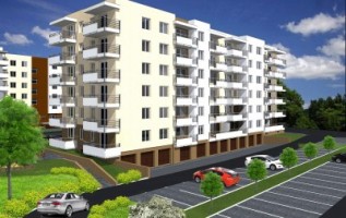 zdjęcie Szmaragdowa 7