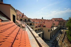 zdjęcie Rondo Verona