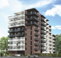 zdjęcie Cascada Bartodzieje