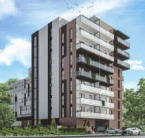 zdjęcie Cascada Bartodzieje