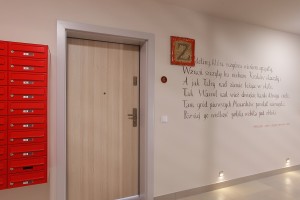 zdjęcie Wężyka 10