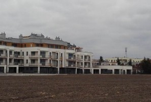 zdjęcie Nowe Bemowo