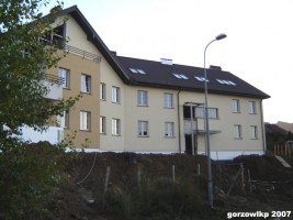 zdjęcie Katalonia Park