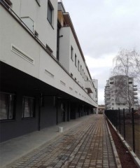 zdjęcie Nowe Bemowo