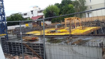 zdjęcie Krypska 25