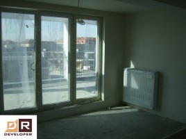 zdjęcie Apartamenty Malowniczy Zaułek