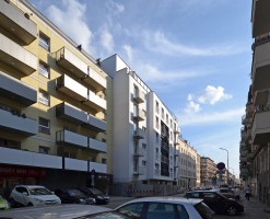 zdjęcie Żeromskiego 51
