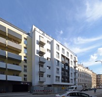 zdjęcie Żeromskiego 51