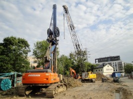 wizualizacje Krasińskiego/German