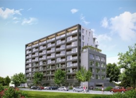 zdjęcie Rezydencja Naruszewicza