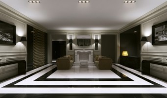 zdjęcie Rezydencja Naruszewicza