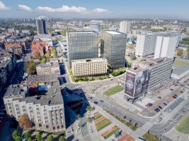 wizualizacje Nova Silesia