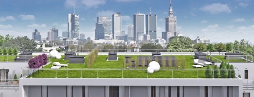 zdjęcie Rezydencja Naruszewicza