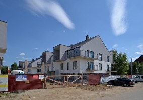 zdjęcie Osiedle Valore