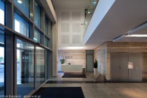 zdjęcie Libra Business Center