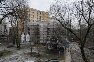 zdjęcie Olszowa 14