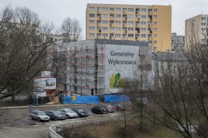 zdjęcie Olszowa 14