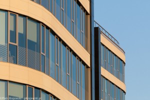 zdjęcie Libra Business Center