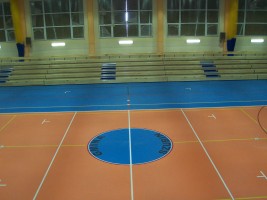 zdjęcie ul. Wyzwolenia 21