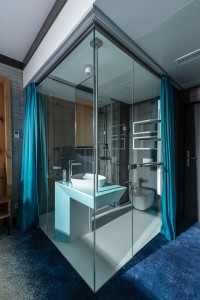 zdjęcie Hotel Gwiazda Morza Resort Spa & Sport