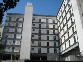 zdjęcie Holiday Inn
