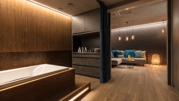 zdjęcie Hotel Gwiazda Morza Resort Spa & Sport