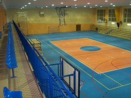 zdjęcie ul. Wyzwolenia 21