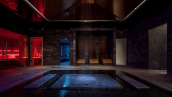 zdjęcie Hotel Gwiazda Morza Resort Spa & Sport