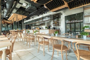 zdjęcie Hotel Gwiazda Morza Resort Spa & Sport