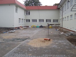 zdjęcie ul. Wyzwolenia 21