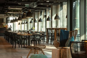 zdjęcie Hotel Gwiazda Morza Resort Spa & Sport