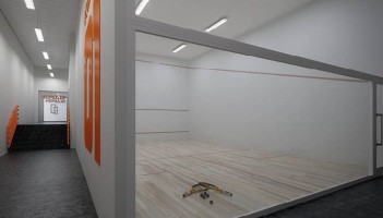 Materiały inwestora