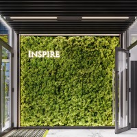 zdjęcie z budowy Osiedle Inspire