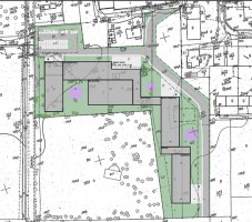 zdjęcie Zespół Szkolno-Przedszkolny Lutynia