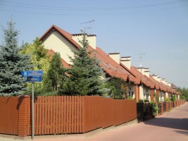 zdjęcie Segmenty Kolejowa