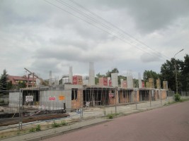 zdjęcie Zbigniewa Mirosza