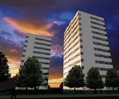 zdjęcie Mały i Duży