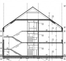 zdjęcie Zespół Szkolno-Przedszkolny Lutynia