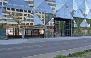 zdjęcie Diamentum Office