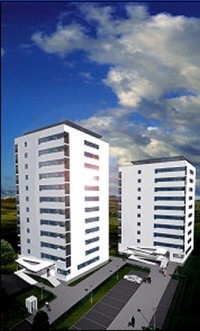 zdjęcie Mały i Duży