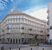 zdjęcie AFI Złota 83