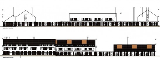 zdjęcie Zespół Szkolno-Przedszkolny Lutynia