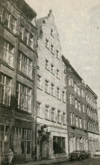 zdjęcie św. Mikołaja 80