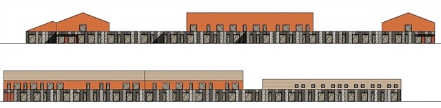 zdjęcie Zespół Szkolno-Przedszkolny Lutynia