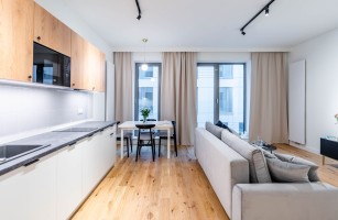 zdjęcie AFI Złota 83